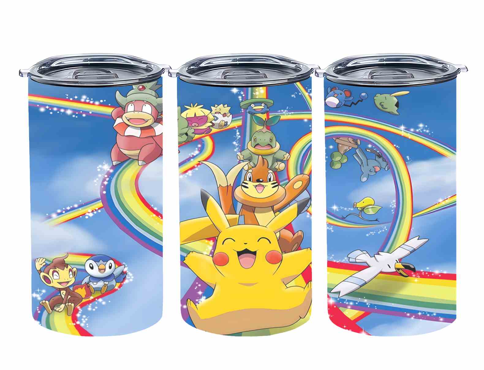 Pokemon-9528